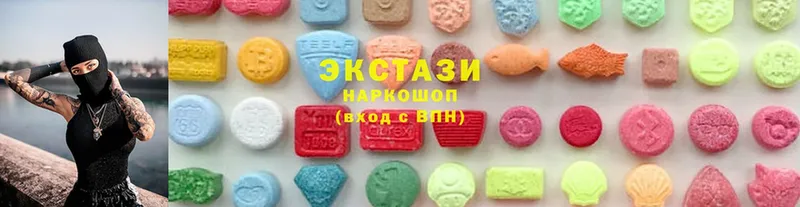 гидра ссылка  Адыгейск  Ecstasy Punisher 